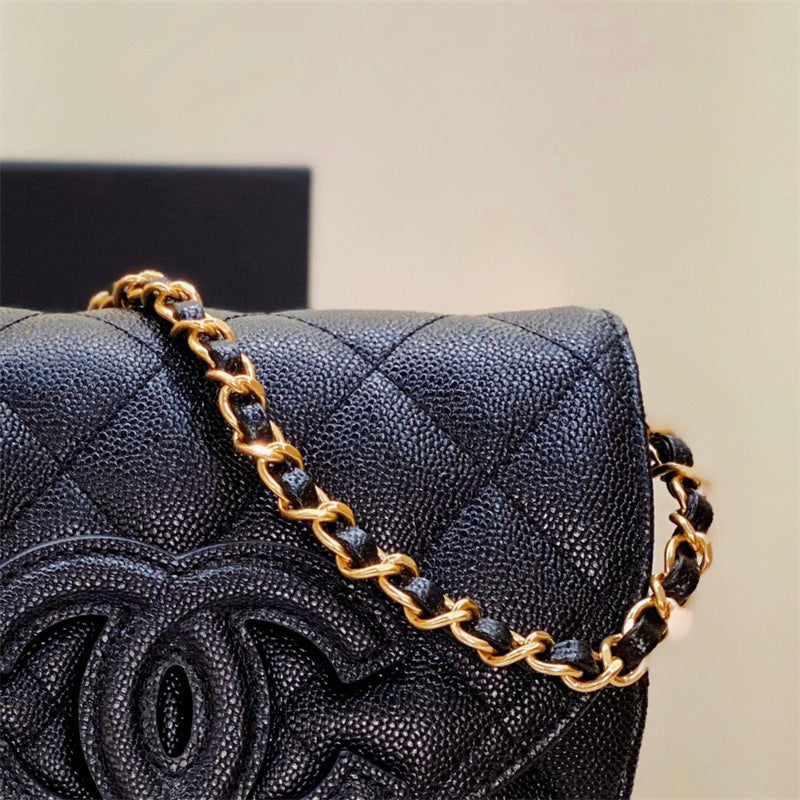 Glami- - CHL Bags - 788