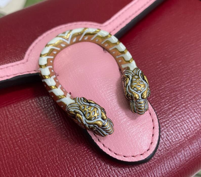 SAMC - GUKI Bags - 1754