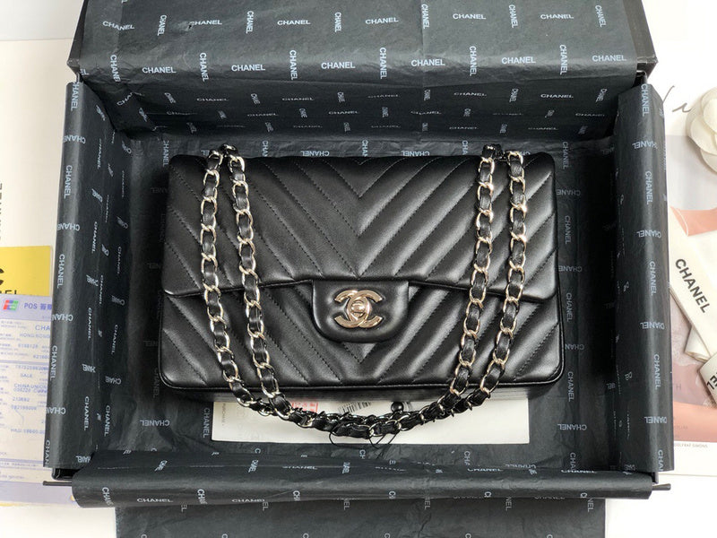 Satchel Bags - CHL Bags - 7478