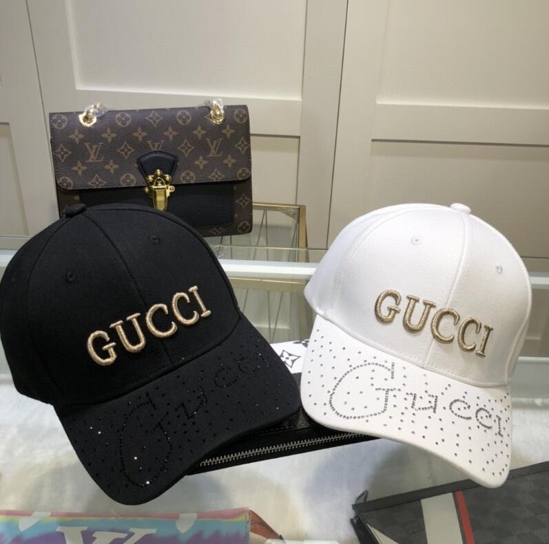 SAMC - Mix Hats - 188