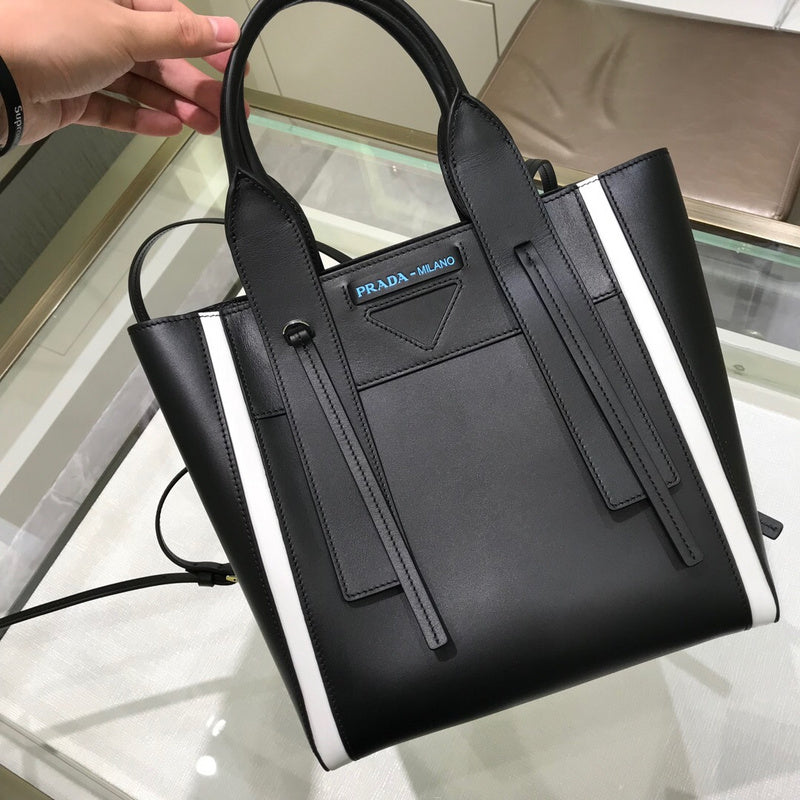 Satchel Bags - PDA Bags - 2548