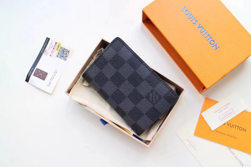 Satchel Bags - VL Bags - 436