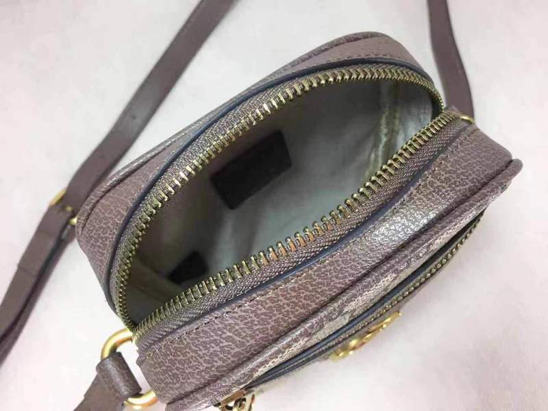 Glami Fashion - GCI Bags - 10778