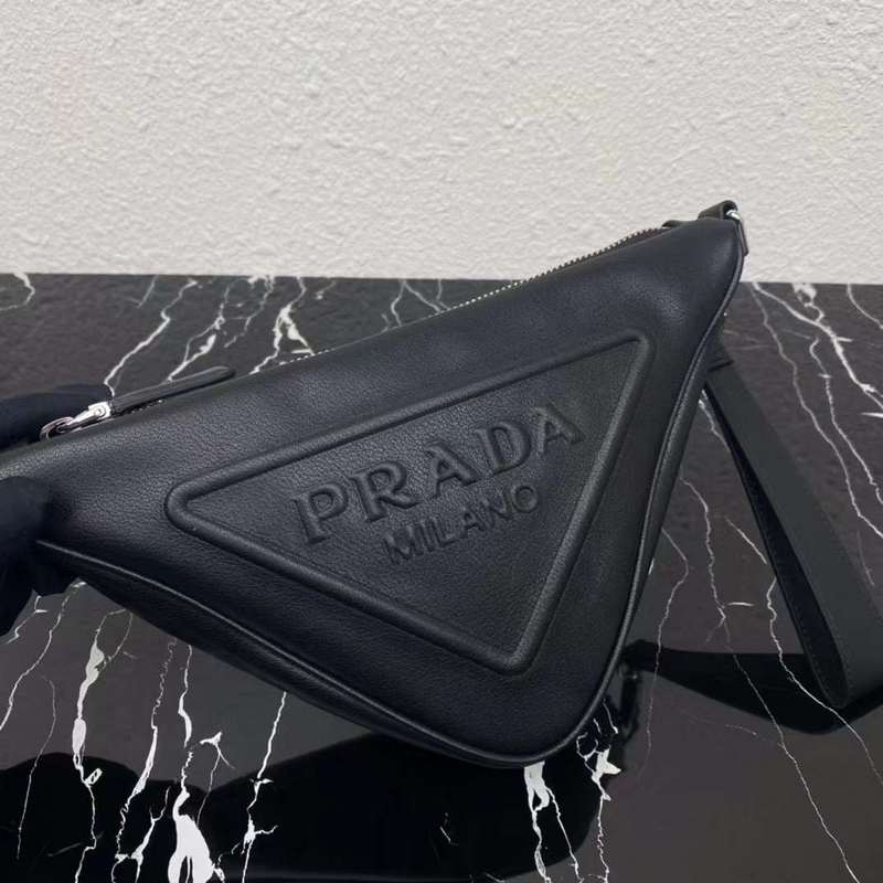 Satchel Bags - PDA Bags - 1660