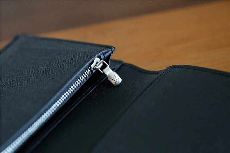 Glami Fashion Lu-Vi bags - 11030