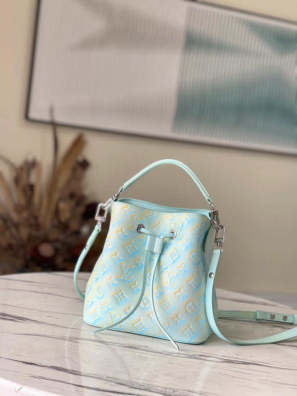 GlamI Lu-Vi bags - 4929