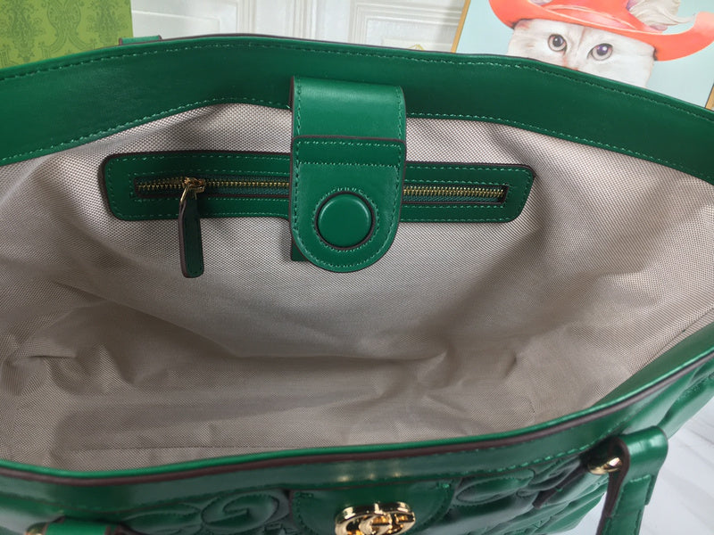 Satchel Bags - GCI Bags - 1849