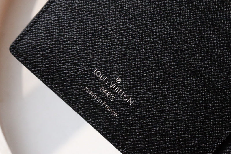 GlamI Lu-Vi bags - 2577