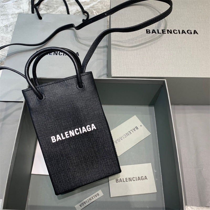 Glami- - BG Bags - 033