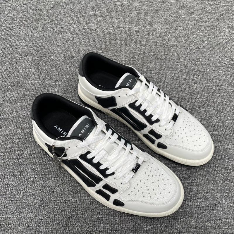 glami - AMIR Women Shoes - 078