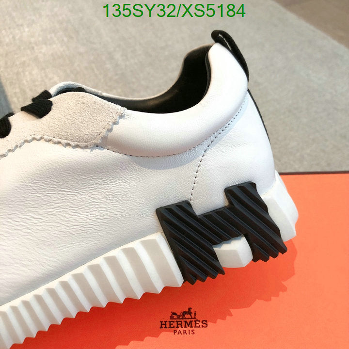 SAMC - HMS Women Shoes - 443