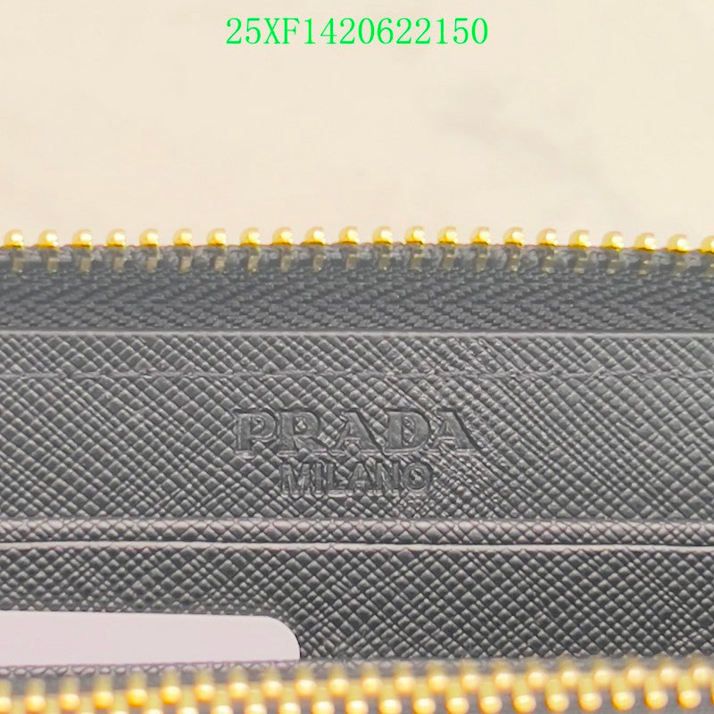 Glami - PD Wallet - 175