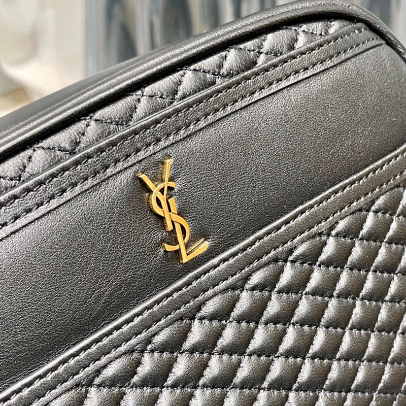 Glami- Glami- - SLY Bags - 1583