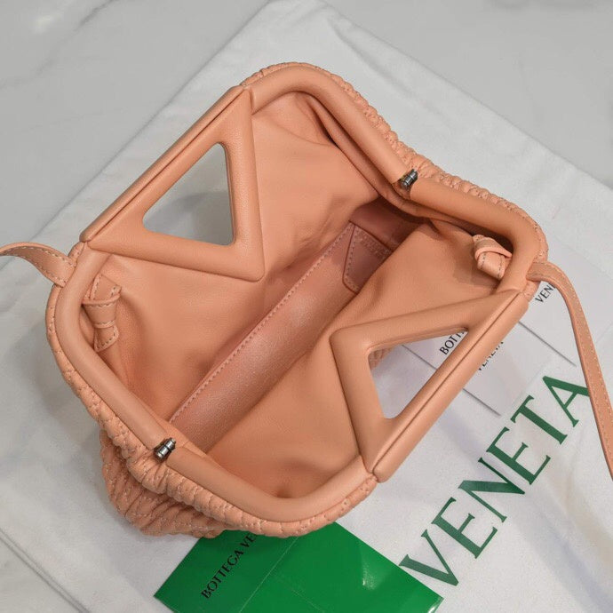 Glami- - BOV Bags - 406