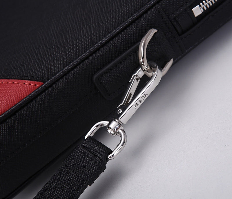 Satchel Bags - PDA Bags - 1294