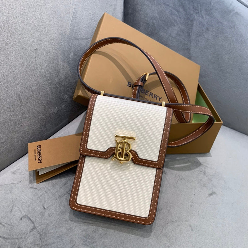 Satchel Bags - BBR Bags - 014