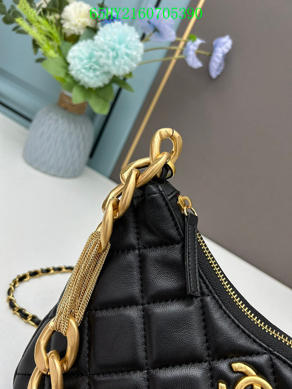 Glami - CHL Bags - 488