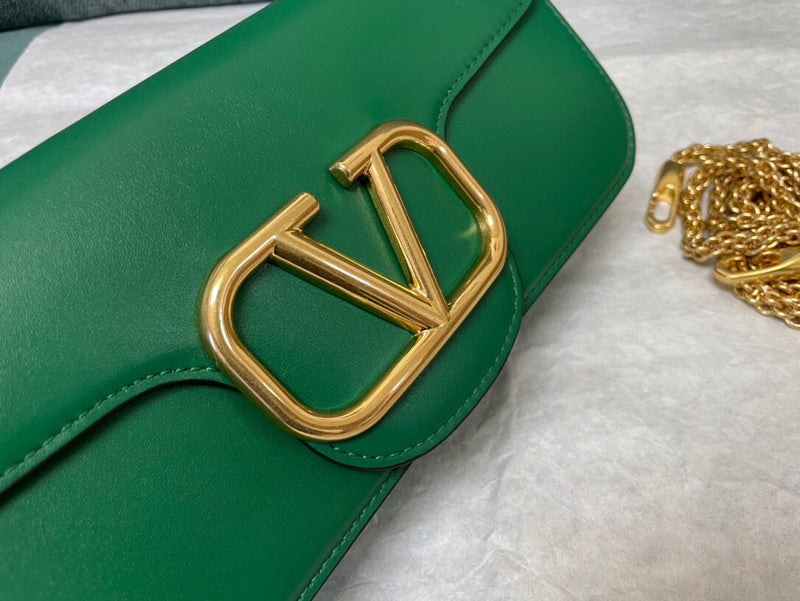 Glami Fashion - VLN Bags - 328