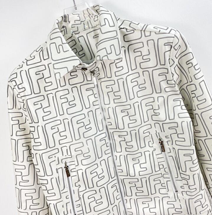 SAMC - FDE Clothes - 059