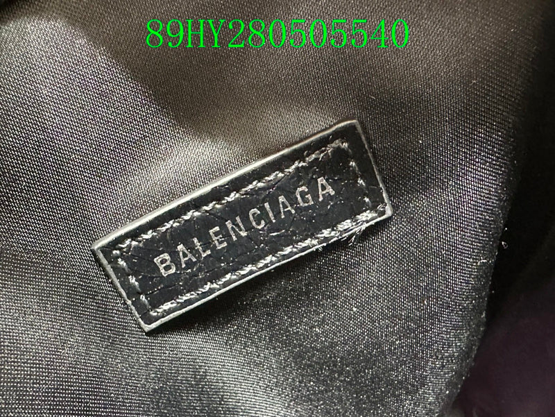 Glami Fashion - BGA Bags - 1792