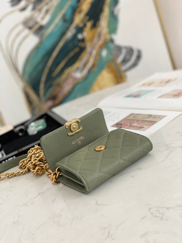 Satchel Bags - Mix1 Items - 1410