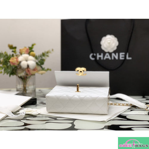 ELE - CHL Bags - 215