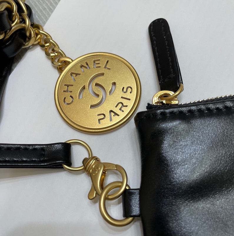 Satchel Bags - CHL Bags - 2225