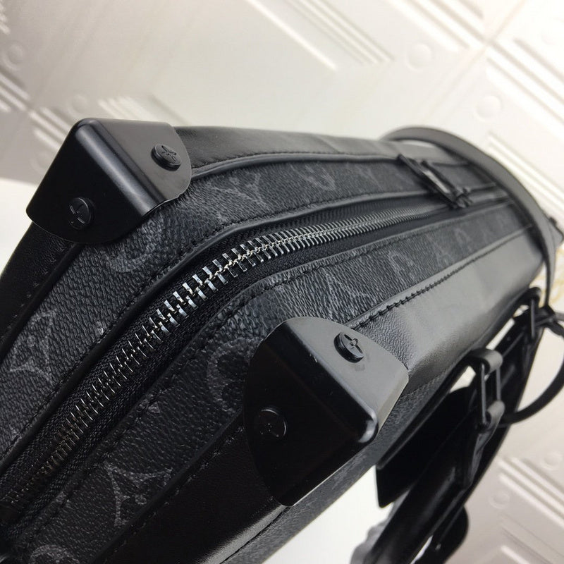 Satchel Bags - VL2 Bags - 733