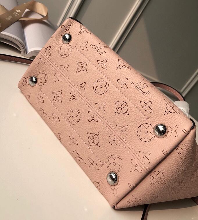 SAMC - LOV Bags - 2973