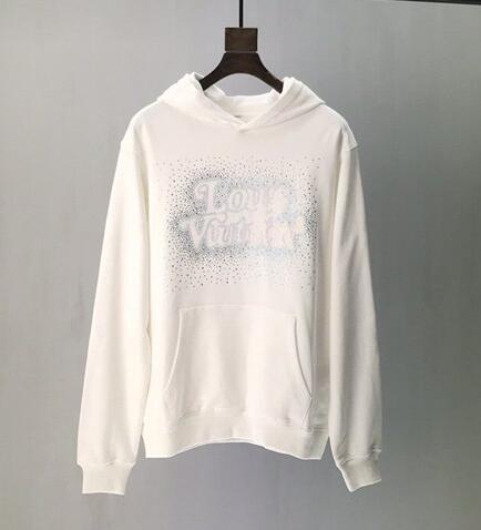 SAMC - LOV Clothes - 351