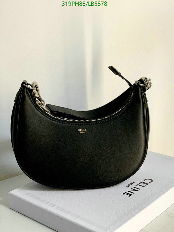 SAMC - COL Bags - 230