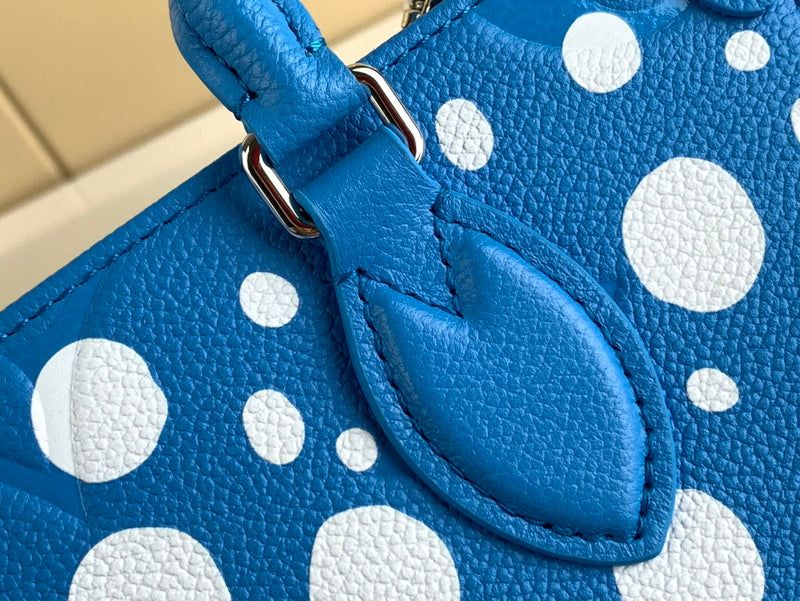 Satchel Bags - VL Bags - 2694