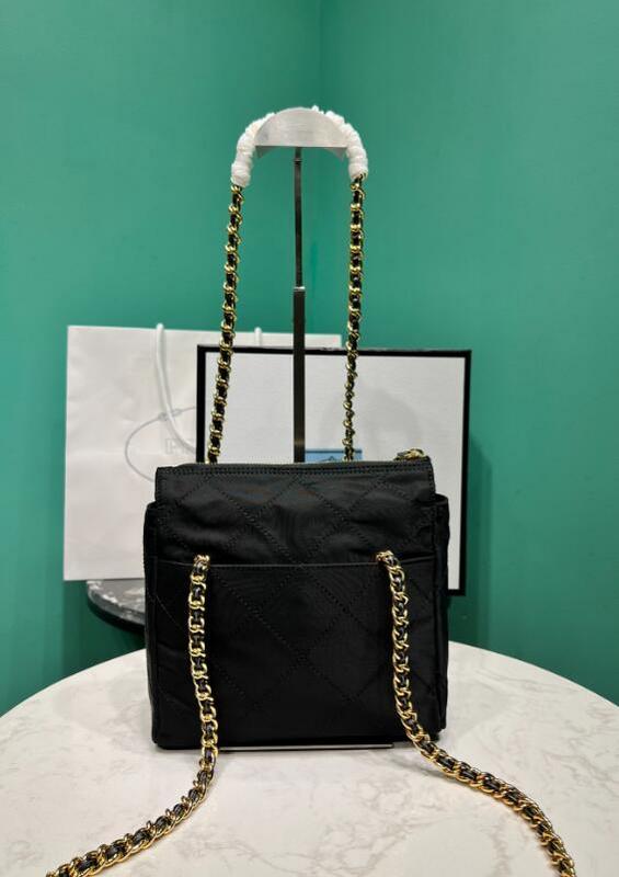 Glamy - PD Bags - 056