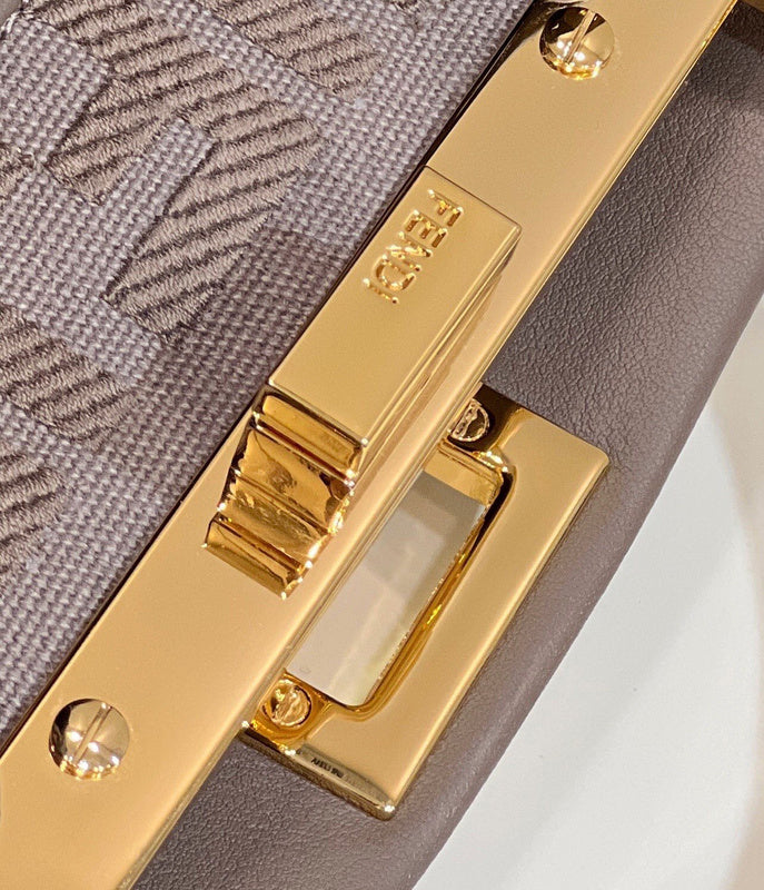 Glami - FDE Bags - 284