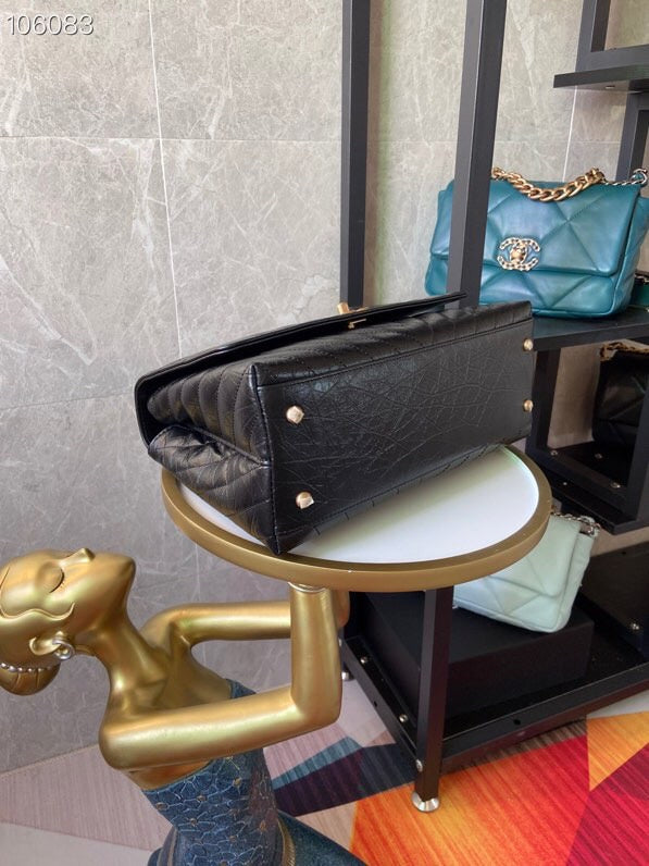 Satchel Bags - CHL Bags - 4182