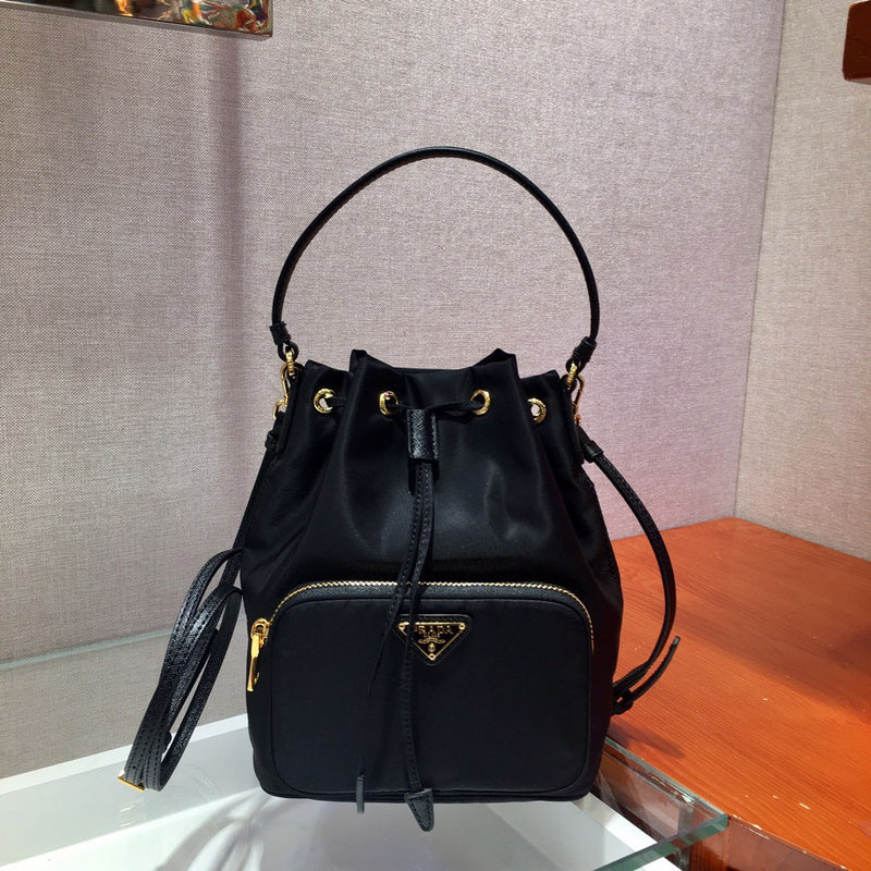 Satchel Bags - PDA Bags - 1469