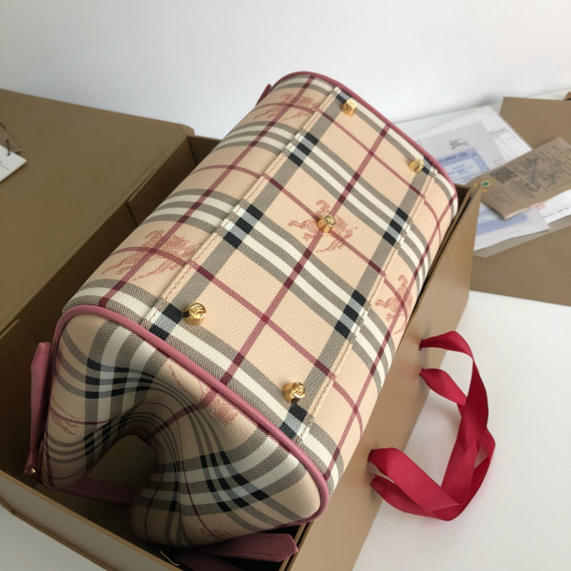 Glami GlamI -GLAMIR Bags - 1095
