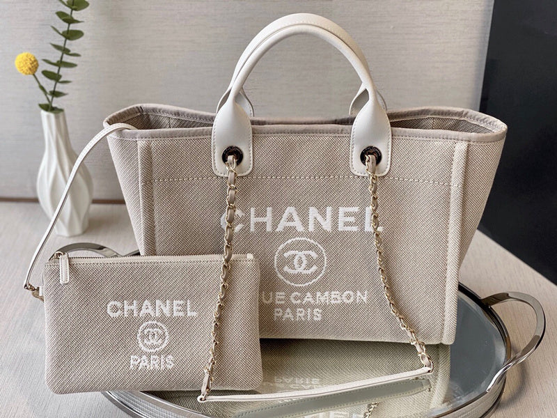 Satchel Bags - CHL Bags - 2383