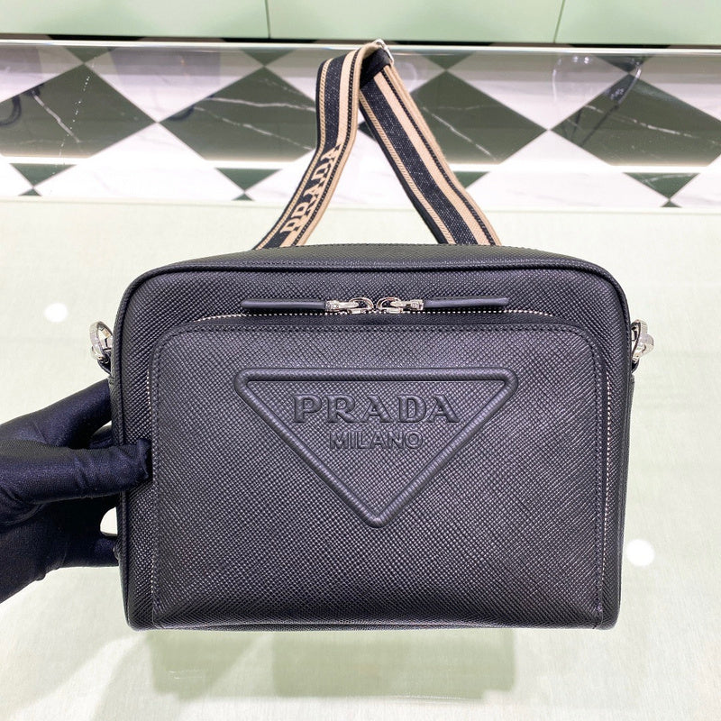 Glamy - PD Bags - 1272