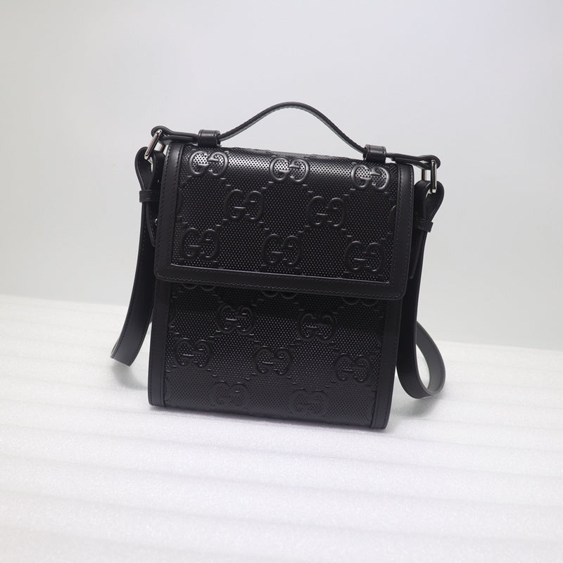 Satchel Bags - GCI Bags - 1152