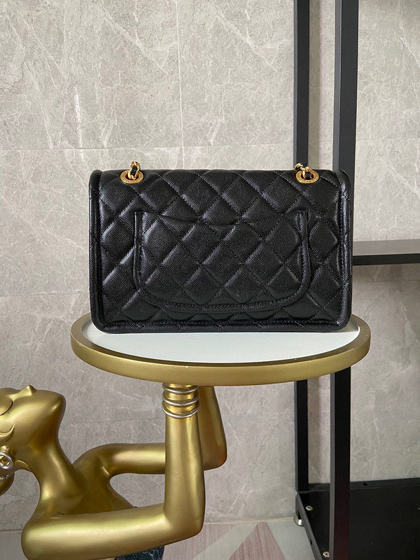 Satchel Bags - CHL Bags - 4269