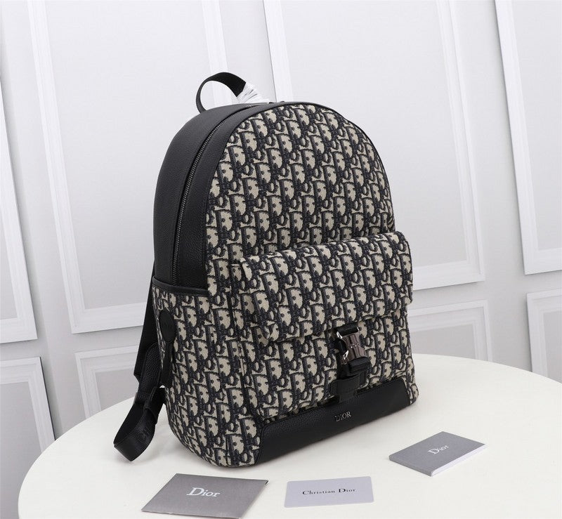 Satchel Bags - DOR Bags - 976
