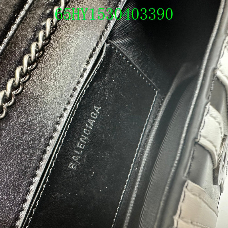 Glami Fashion - BGA Bags - 1851