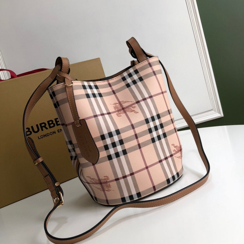 Glamy - BOR Bags - 655