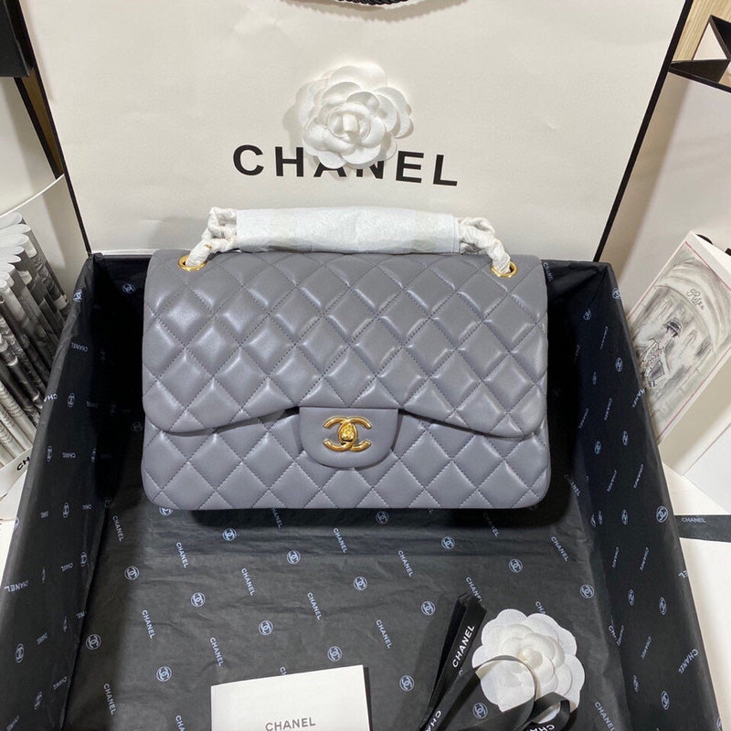 Satchel Bags - CHL Bags - 4491