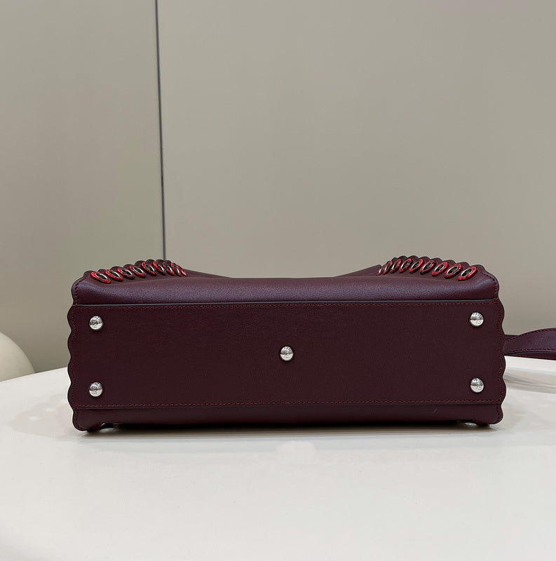Glami - FDE Bags - 294