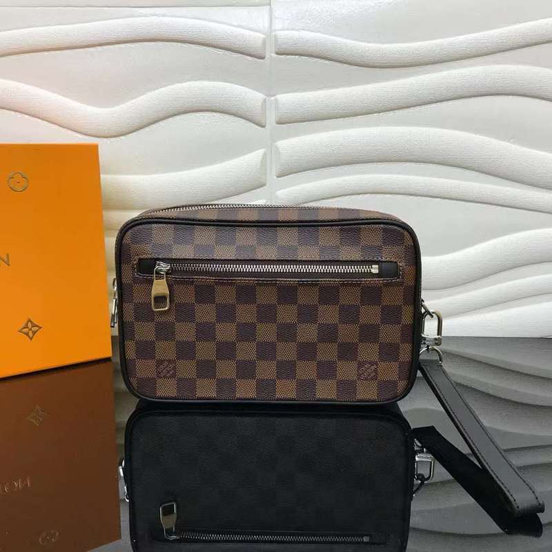 LOV2 Bags - Luxurious Bags  1094