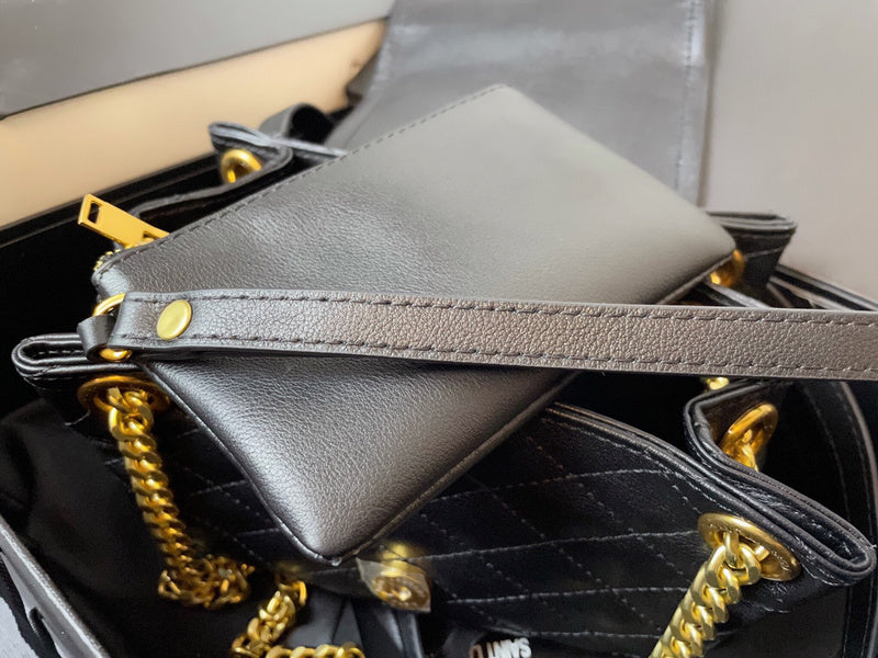Satchel Bags - SLY Bags - 1659