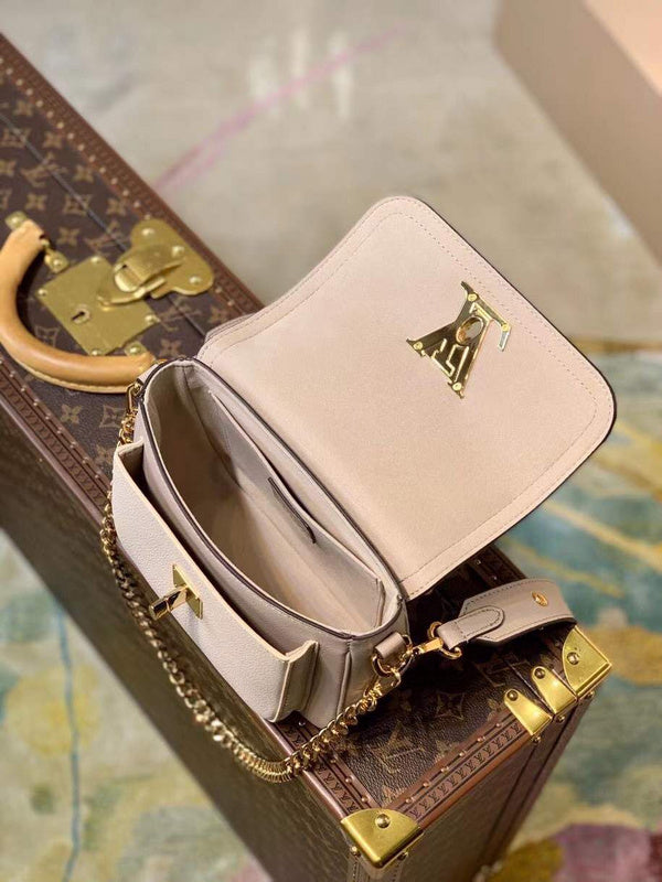 Glami Fashion Lu-Vi bags - 17544