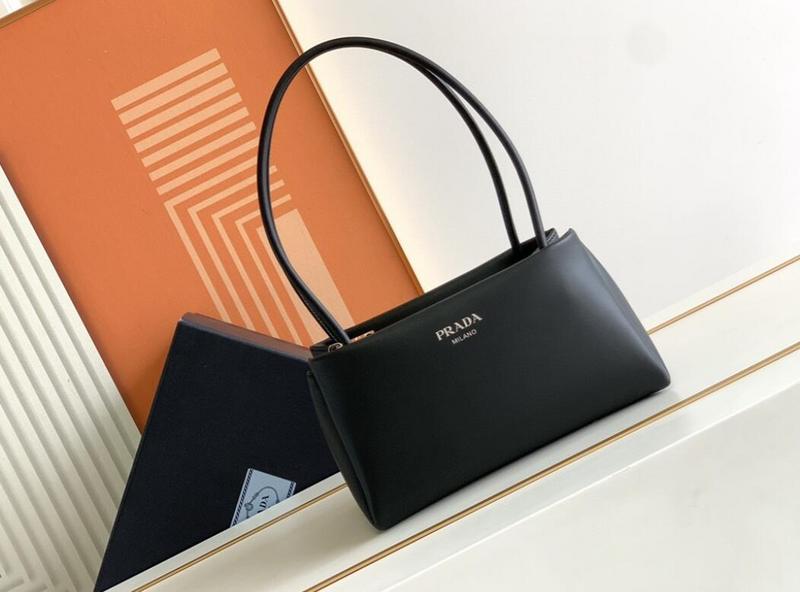 Glamy - PD Bags - 096